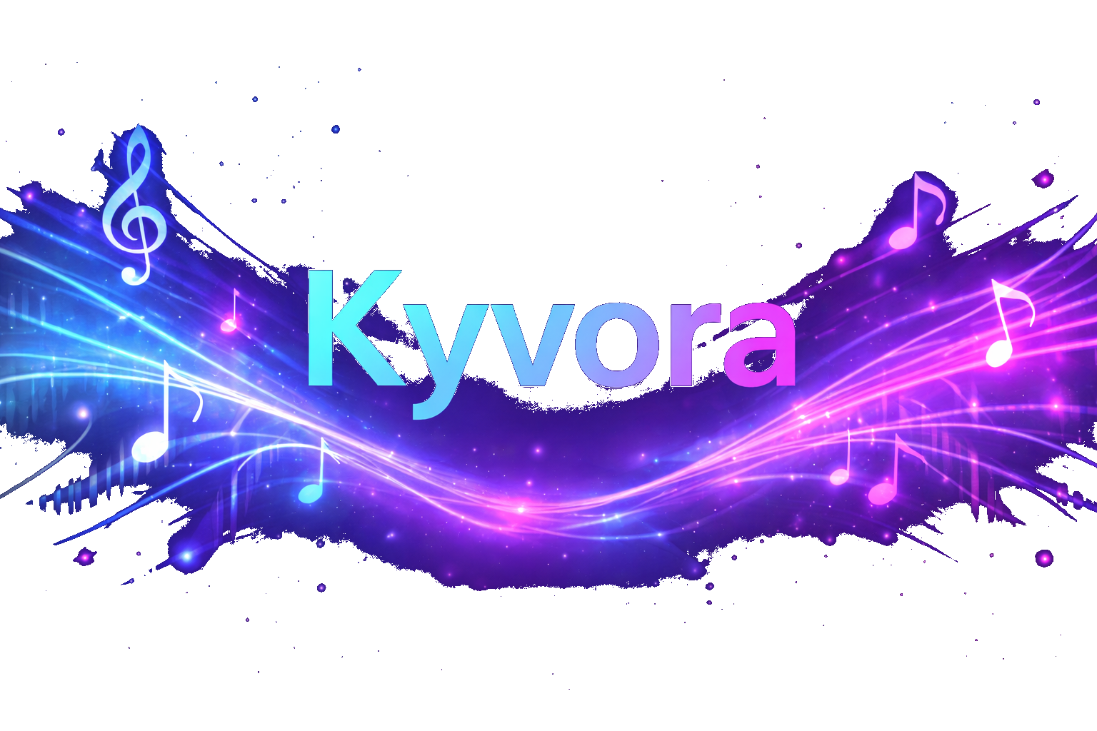 Kyvora